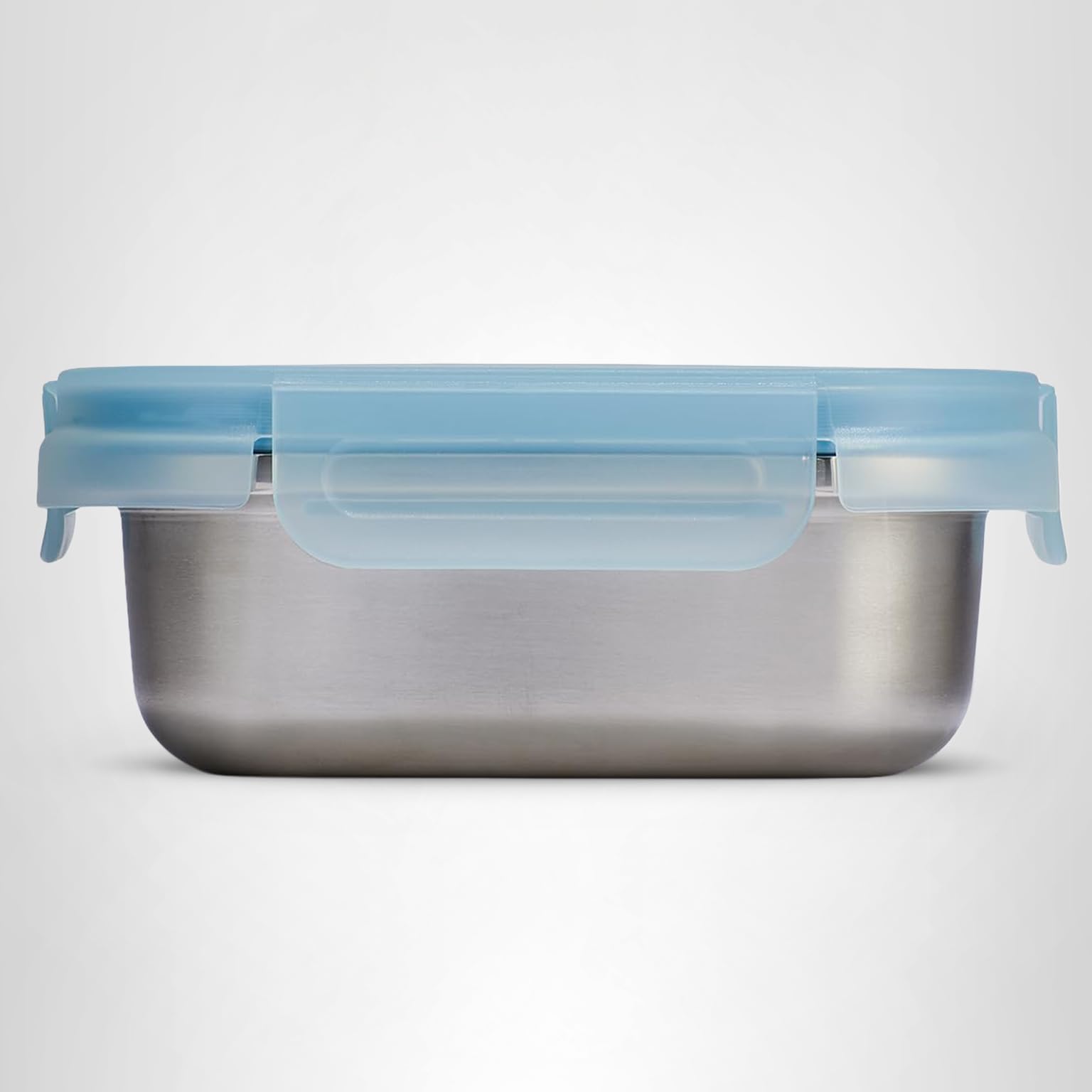 Hydro Flask 2 Cup Food Container Rain - Image 9