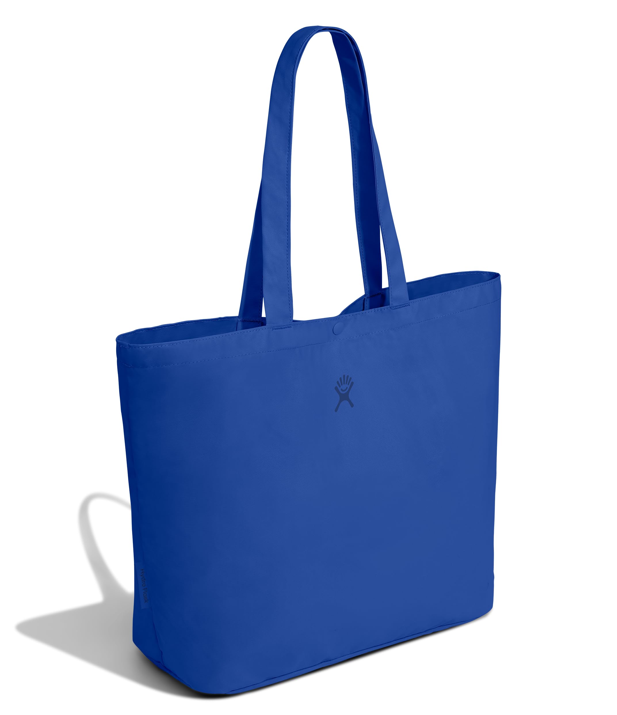 Hydro Flask 20L Tag Along Tote Capri Blue - Image 4