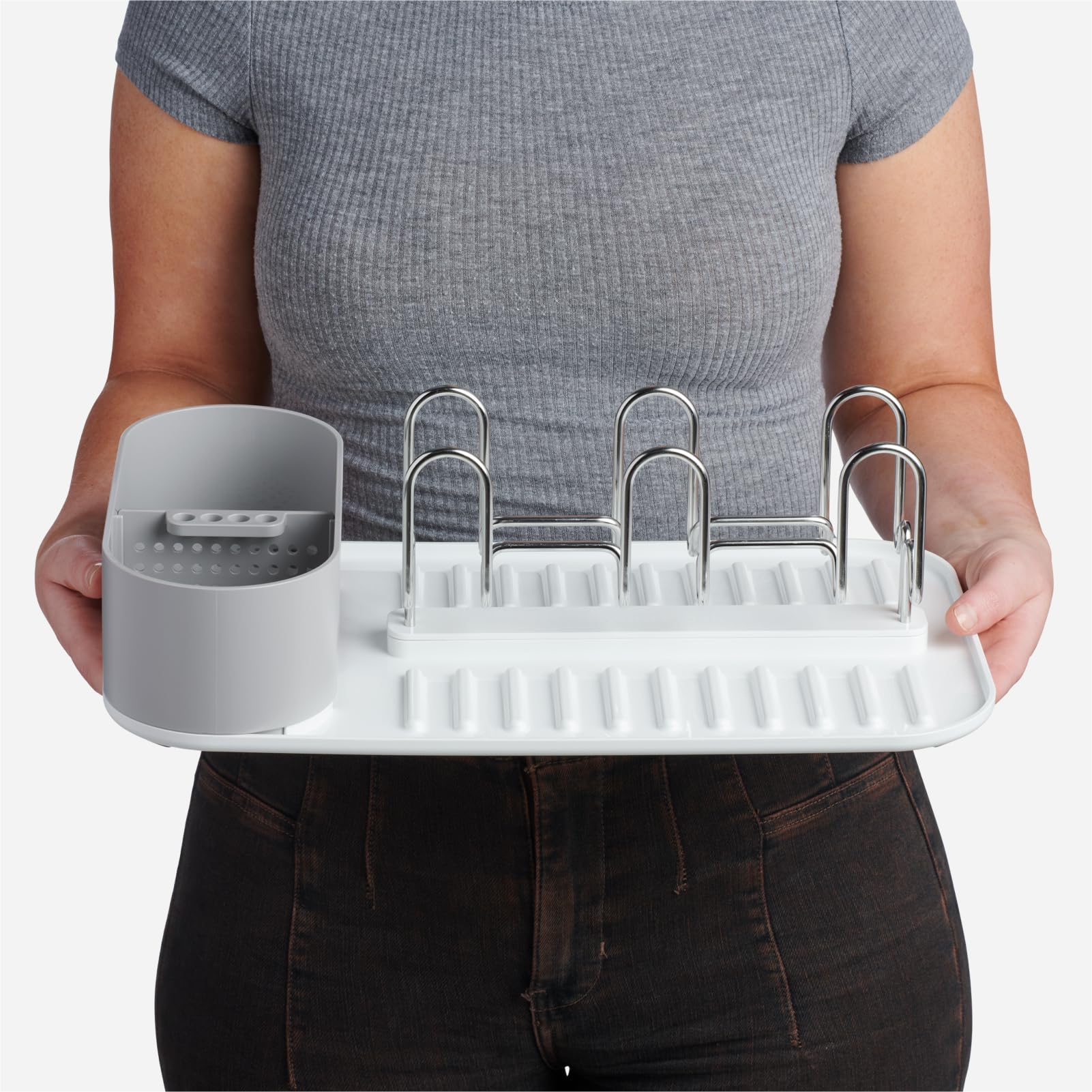 Hydro Flask Bottle Drying Rack - Image 7