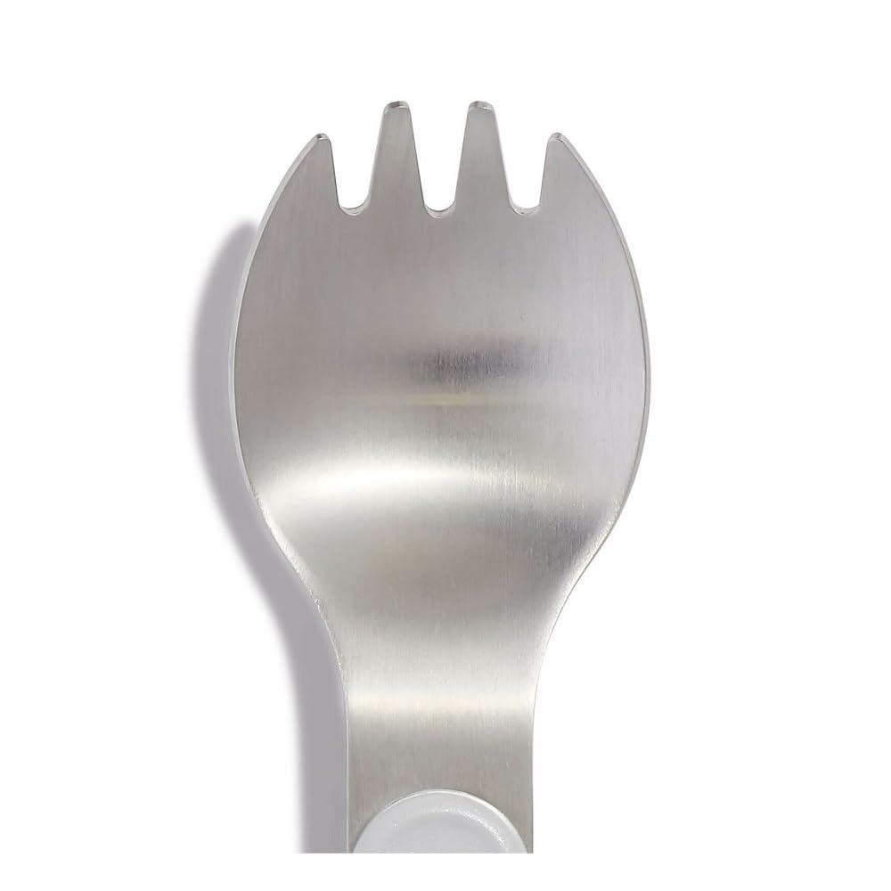 Hydro Flask Camp Utensil Set Birch - Image 4