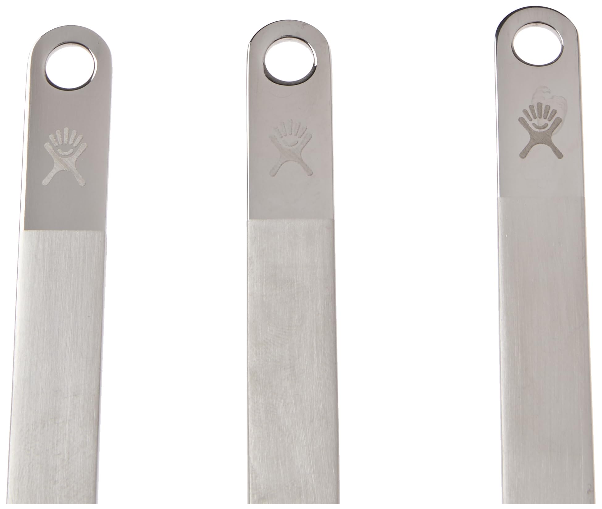 Hydro Flask Flatware Set Stainless - Image 3