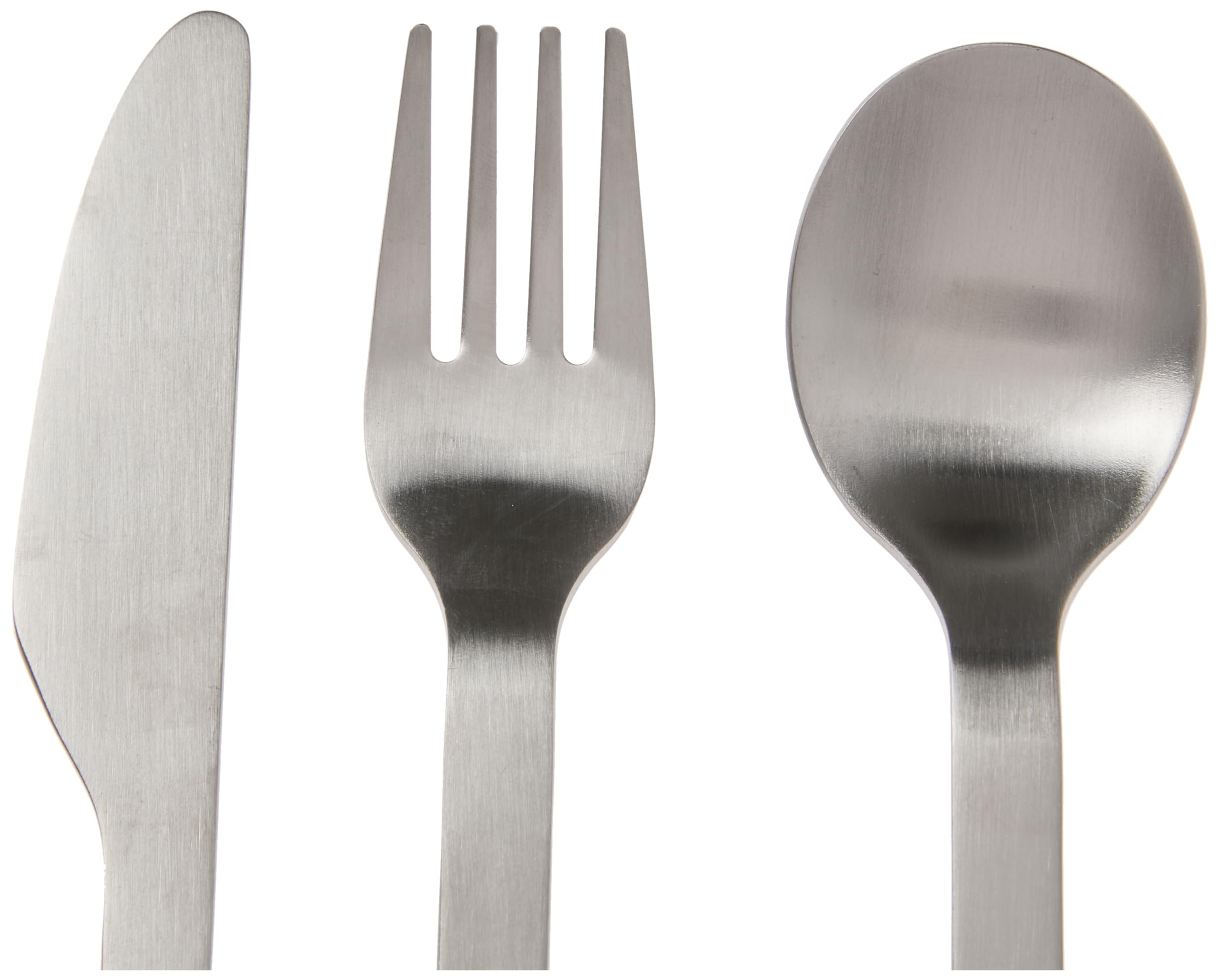 Hydro Flask Flatware Set Stainless - Image 4