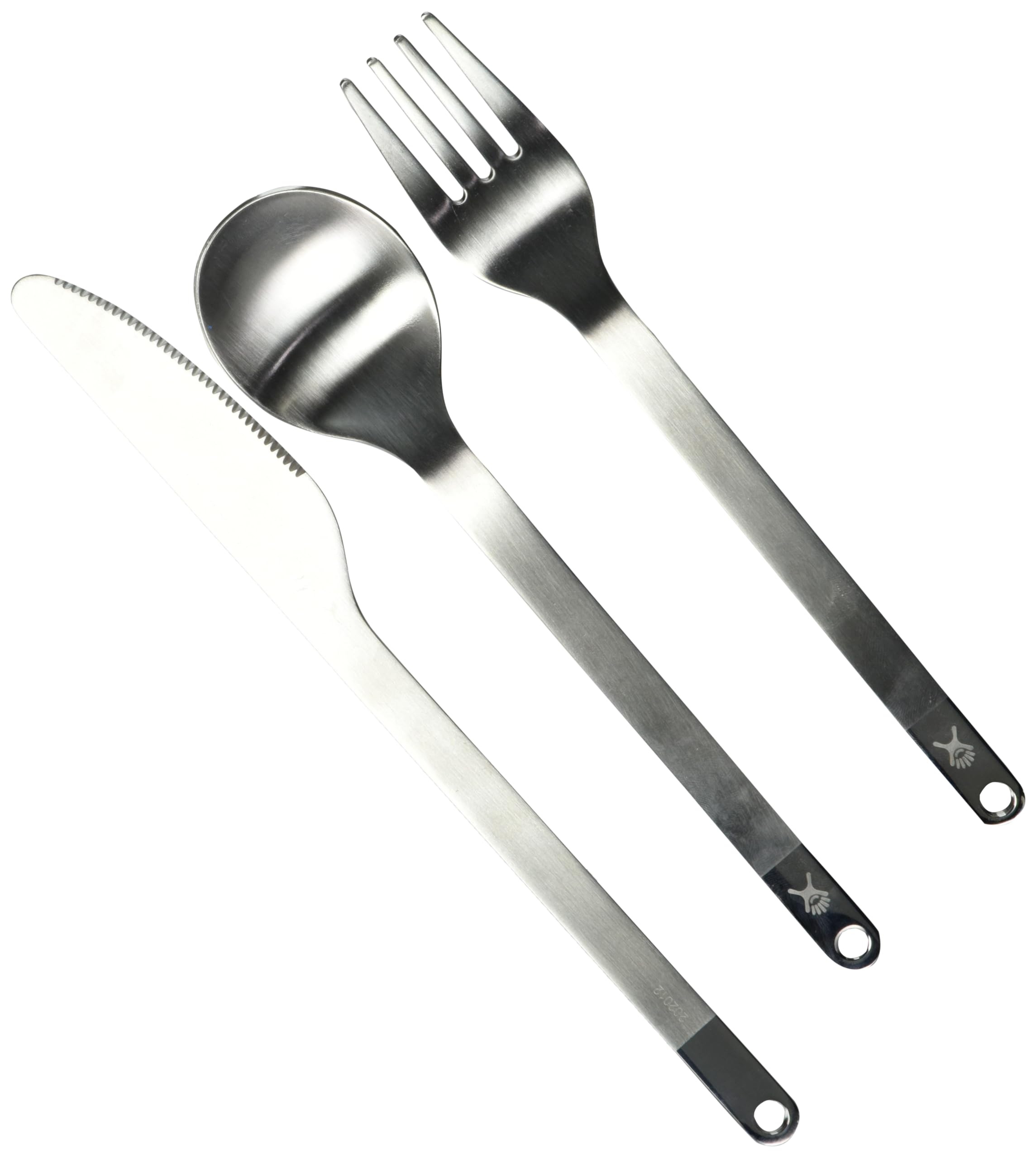 Hydro Flask Flatware Set Stainless - Image 4