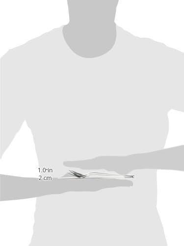 Hydro Flask Flatware Set Stainless - Image 5