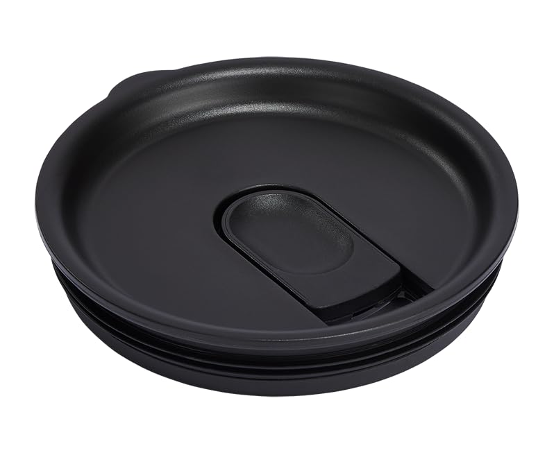 Hydro Flask Press-in Lid - Insulated - Select Size to Fit Your Tumbler or Mug - Image 4