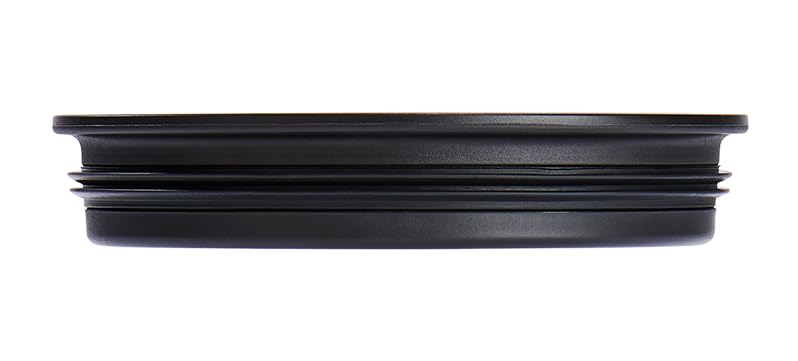 Hydro Flask Press-in Lid - Insulated - Select Size to Fit Your Tumbler or Mug - Image 5