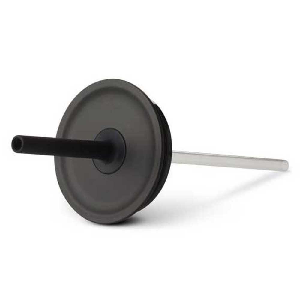 Hydro Flask Press-In Lids Various - Tumbler and Coffee Mug Accessory - Image 5