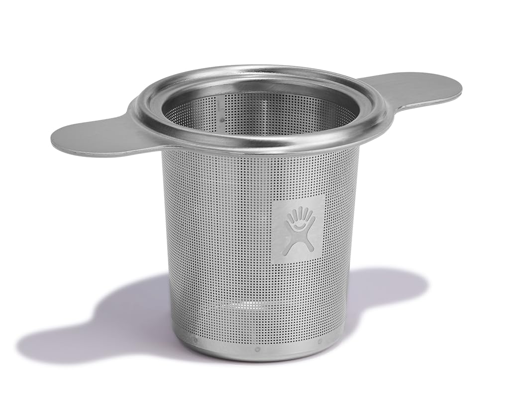 Hydro Flask Tea Infuser Birch - Image 3